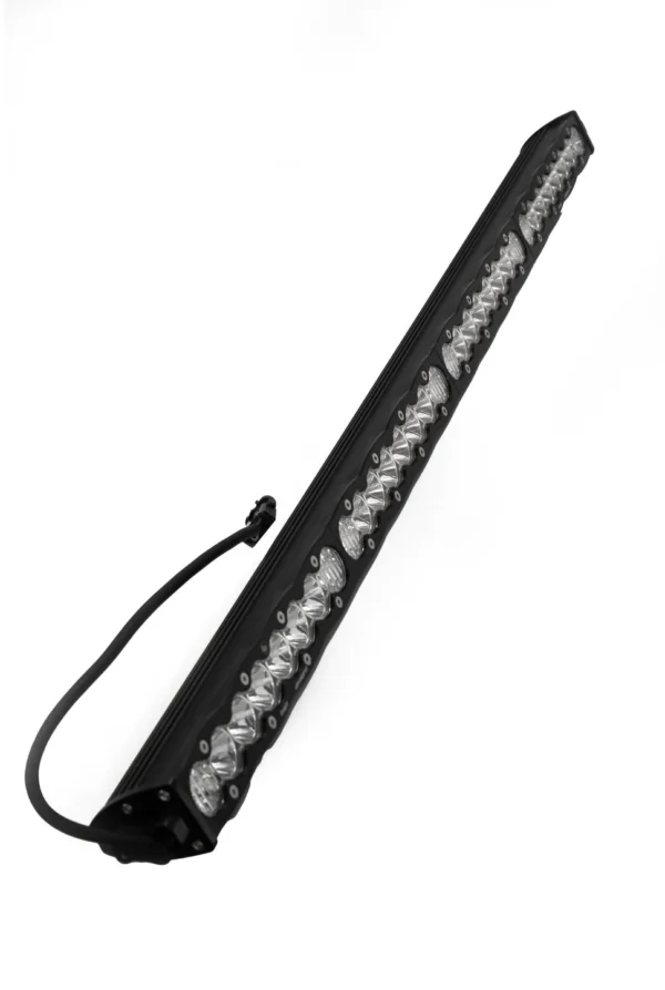 BAJA DESIGN S8, 40" Driving/Combo ,LED Light Bar