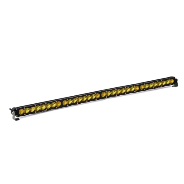 BAJA DESIGN S8, 40" Driving/Combo ,LED Light Bar - Image 3