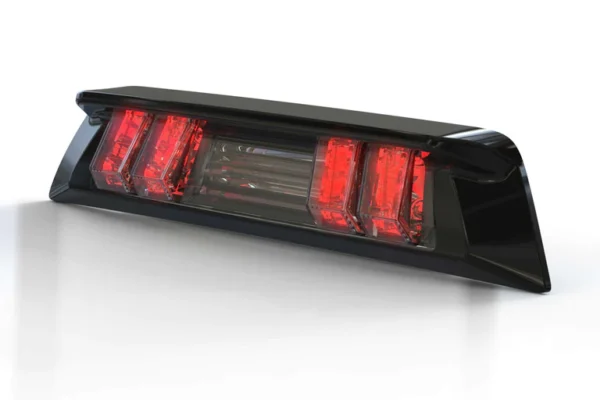 MORIMOTO X3B LED BRAKE LIGHT TOYOTA TACOMA (16-23)